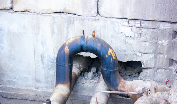 Best Emergency water damage restoration  in Wray, CO